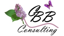 CBB Consulting