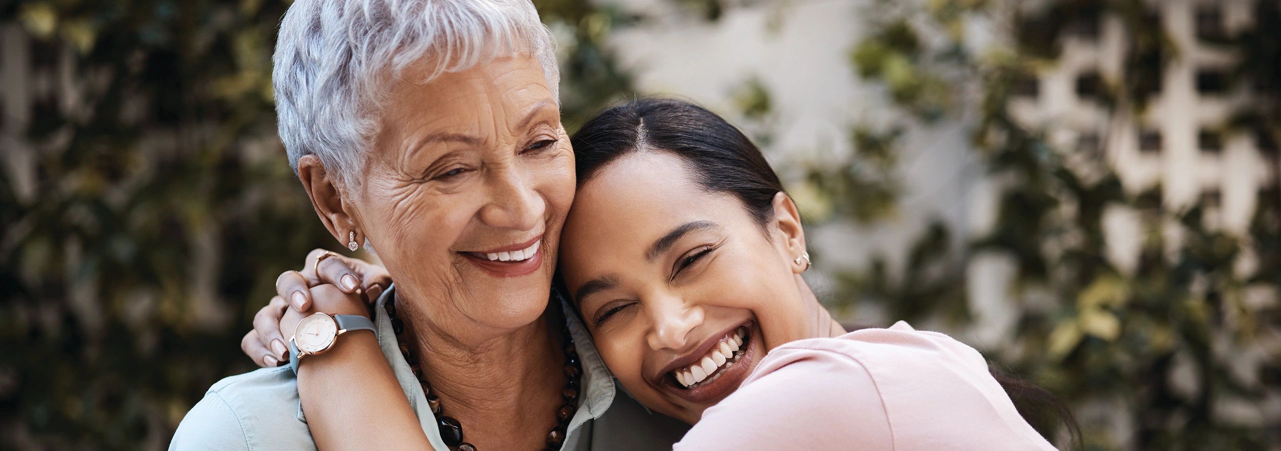 VILLA SORRENTO ASSISTED LIVING