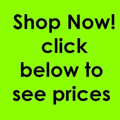 Online Party Shop – Artificial Flowers, balloons, Party Décor & Accessories in Stock