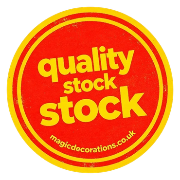New Balloons Added Every Week UK | Shop the Latest Quality Balloon Designs for Parties, Birthdays