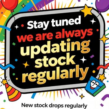 UK Leading Balloon Warehouse | Shop Quality Latex & Foil Balloons open to everyone