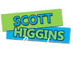 Scott Higgins Live