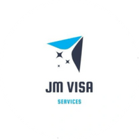 JM Visa Services