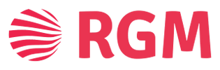 RGM Global Enterprises LLC