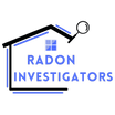 Radon Investigators