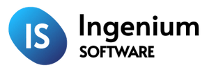 Ingenium Software