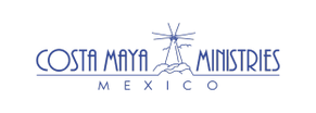 Costa Maya Ministries
