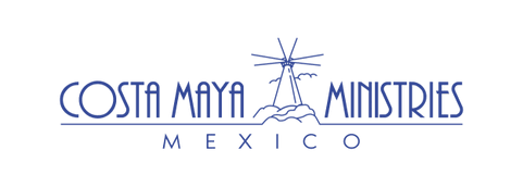 Costa Maya Ministries