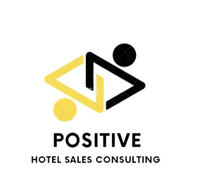 Positive Hotel Sales Consulting