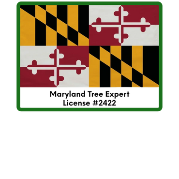 Cecil County, MD
Harford County, MD
Chester County, PA
New Castle County, DE