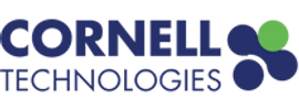 Cornell Technologies provides people centered nurse call systems.