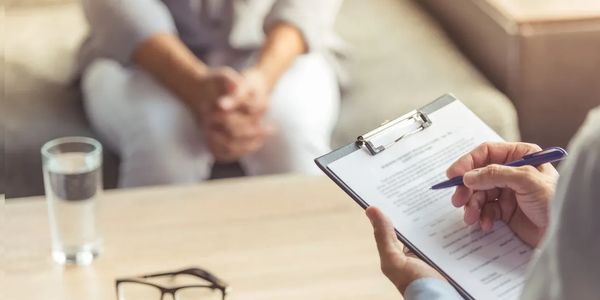 KAP Ketamine Assisted Psychotherapy Psychedelic Preparation Psychedelic Integration