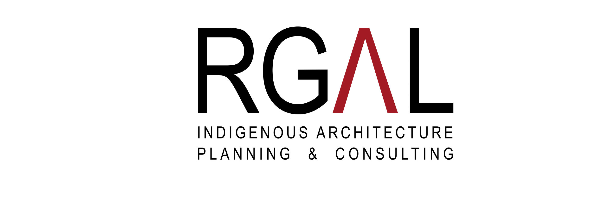 Ray Gosselin Architect Limited