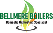 Bellmere Boilers Ltd
