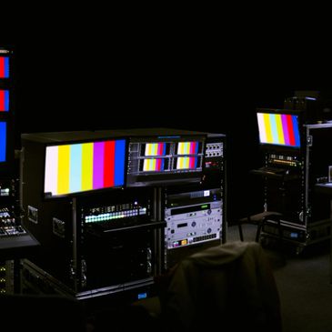 Fly away kit or pack