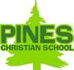 Pines Christian School