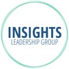 Insights Leadership Group