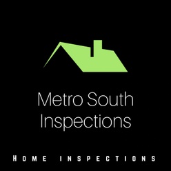 Metro South Inspections
