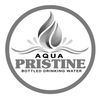 Tec Hamster's Partner Aqua Pristine (Bottled Drinking Water)