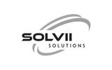 Solvii Online Solutions Company