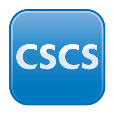 CSCS Health and safety for the building industry, all of our carpentry contractors carry a CSCS card