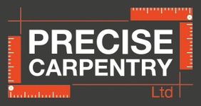 Precise Carpentry Ltd
