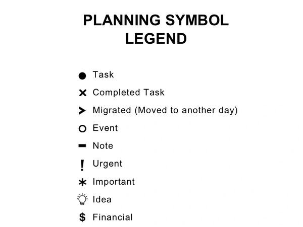 Inspection growth planner for home inspection business owners