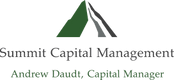 Summit Capital Management 