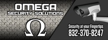 Omega Security Solutions