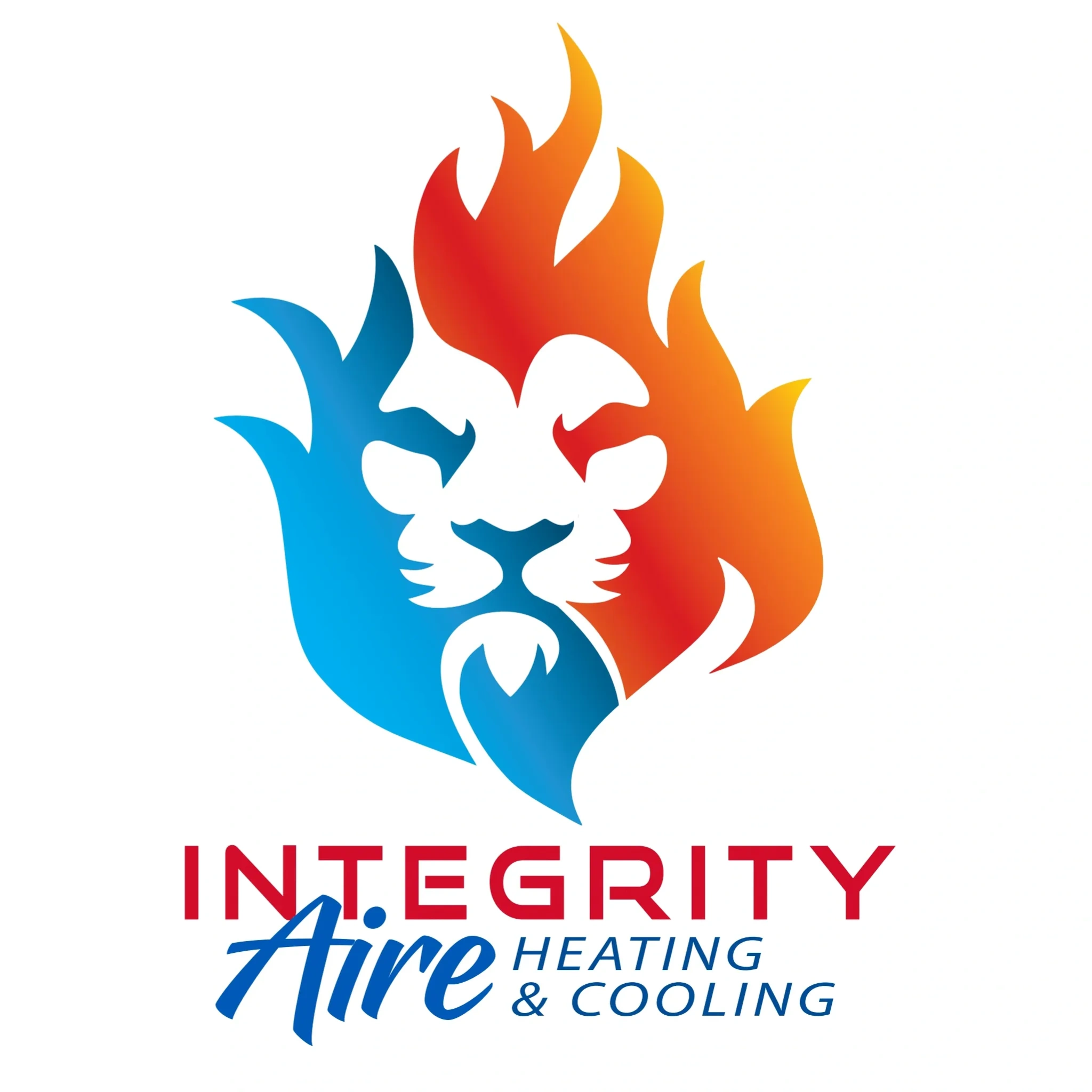 Heating and Cooling