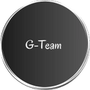 g-team.
