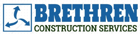 Brethren Construction Services