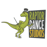 Raptor Dance Studios