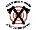 Southern Ohio Axe Throwing