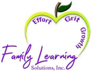 Family Learning Solutions, Inc.