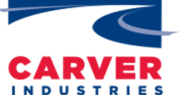 Carver Industries