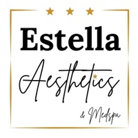 Estella Aesthetics