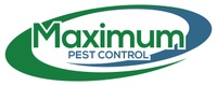 Maximum Pest Control
