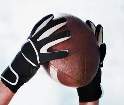 Football, coach, life as a coach, sports coach, coach diary