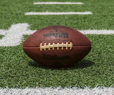 Football, coach, life as a coach, sports coach