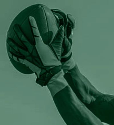 Football, coach, life as a coach, sports coach, coach diary