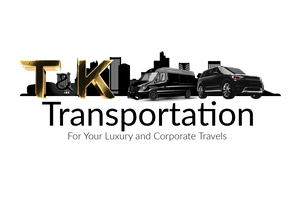T & K Transportation