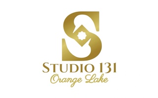 Studio 131
