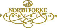 North Forke Plantation