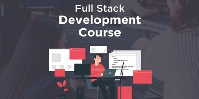 full stack developer course with ChatGPT integration