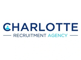 Charlotte Recruitment Agency
