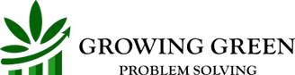 Growing Green Problem Solving LLC