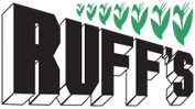 Ruff's Seed Farms