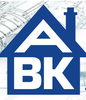 ABK Building Supplies Tel
01323 659524
 07470460569 
07500837967