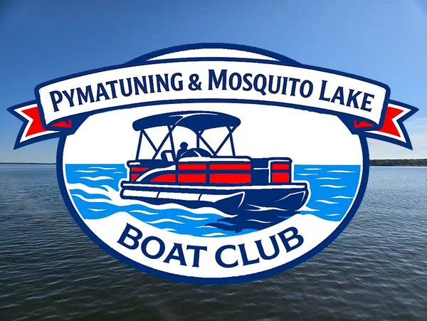 PYMATUNING AND MOSQUITO LAKE BOAT CLUB